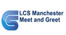 LCS Manchester Meet and Greet 280138 Image 1